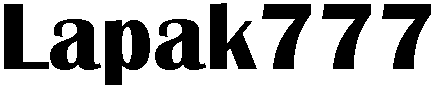 Lapak777